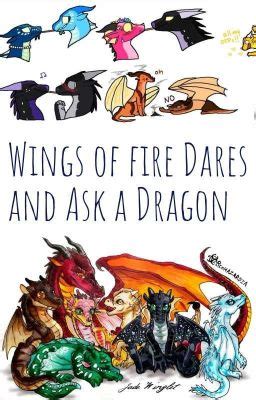 dod wattpad|Wings.